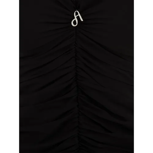 Dresses > Day Dresses > Maxi Dresses - - Aniye By - Modalova