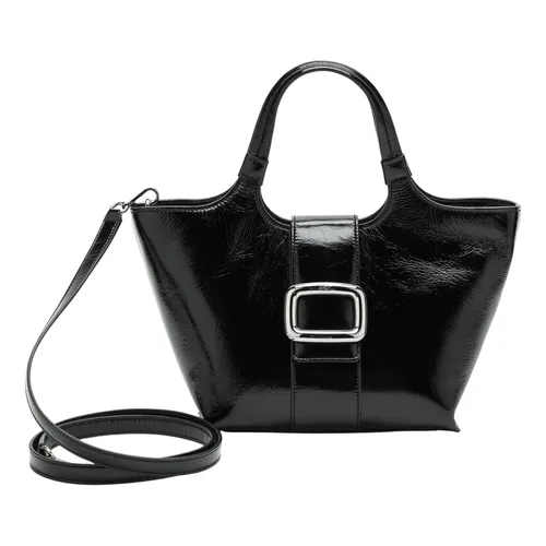 Bags > Handbags - - Roger Vivier - Modalova