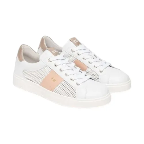 Shoes > Sneakers - - Nerogiardini - Modalova