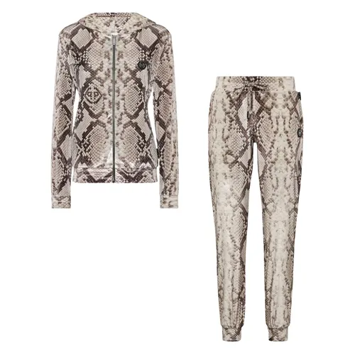 Jumpsuits & Playsuits > Jumpsuits - - Philipp Plein - Modalova