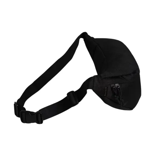 Bags > Cross Body Bags - - Napapijri - Modalova