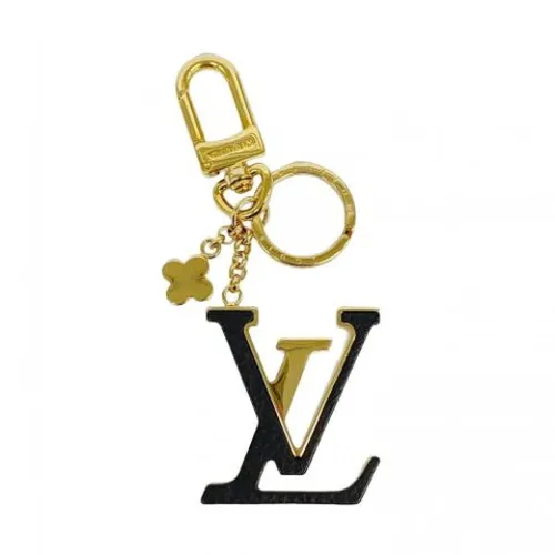 Pre-owned > Pre-owned Accessories - - Louis Vuitton Vintage - Modalova
