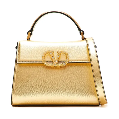Bags > Handbags - - Valentino Garavani - Modalova