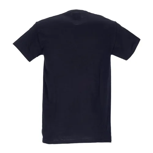 Tops > T-Shirts - - Thrasher - Modalova