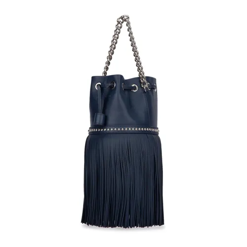 Bags > Bucket Bags - - J&M Davidson - Modalova