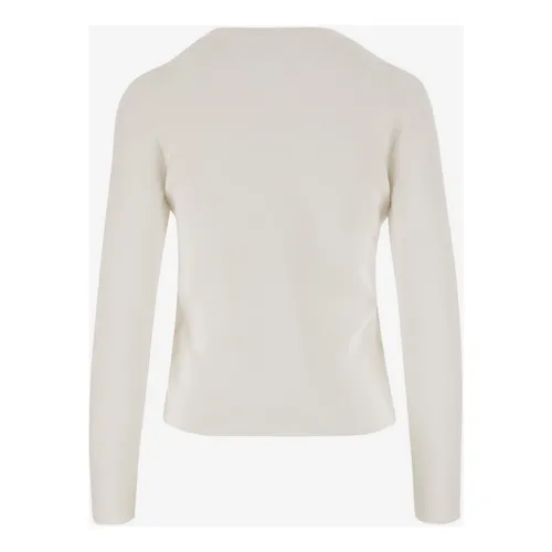 Knitwear > Round-neck Knitwear - - Max Mara - Modalova