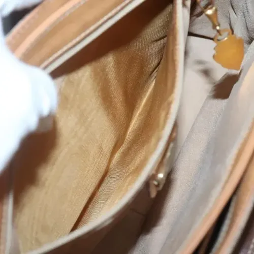 Pre-owned > Pre-owned Bags > Pre-owned Handbags - - Gucci Vintage - Modalova
