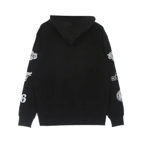 Sweatshirts & Hoodies > Hoodies - - New Era - Modalova