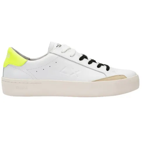 Shoes > Sneakers - - Sun68 - Modalova