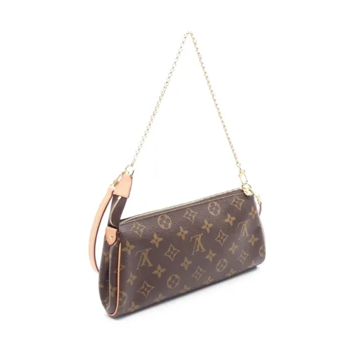 Pre-owned > Pre-owned Bags > Pre-owned Shoulder Bags - - Louis Vuitton Vintage - Modalova