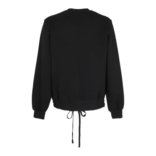 Sweatshirts & Hoodies > Sweatshirts - - Botter - Modalova