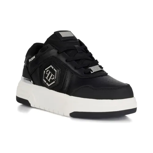 Shoes > Sneakers - - Philipp Plein - Modalova