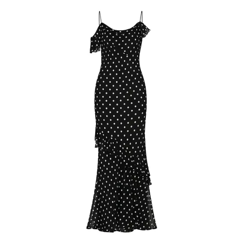 Dresses > Occasion Dresses > Gowns - - Self Portrait - Modalova