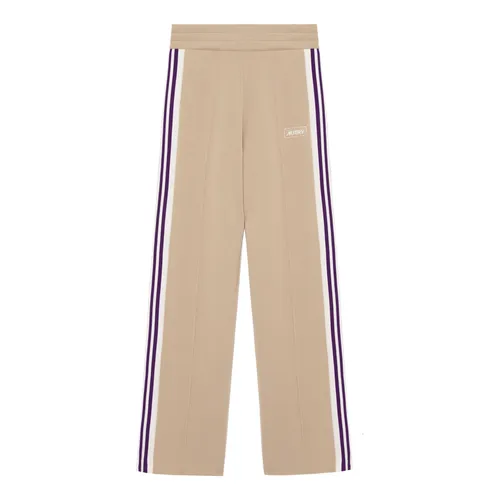 Trousers > Straight Trousers - - Autry - Modalova
