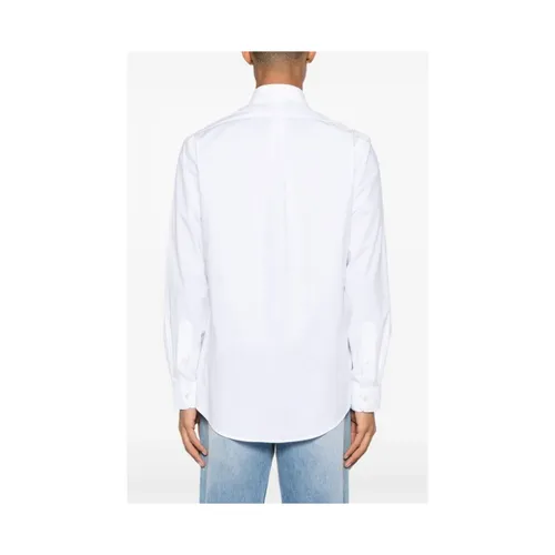 Shirts > Casual Shirts - - Ralph Lauren - Modalova