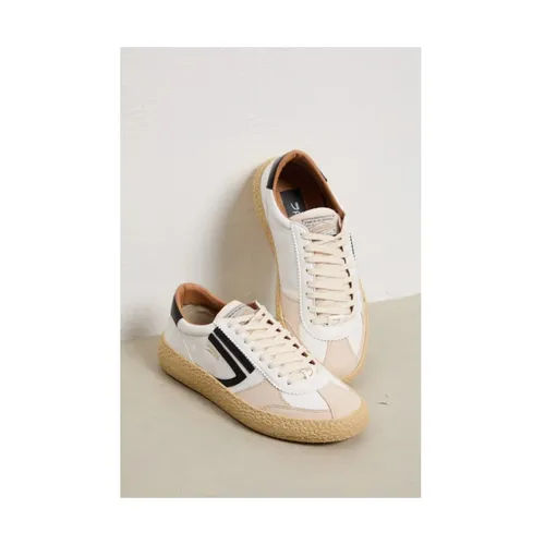 Puraai - Shoes > Sneakers - Blue - Puraai - Modalova