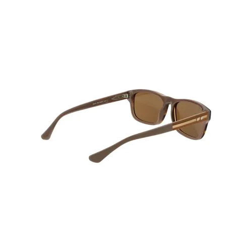 Accessories > Sunglasses - - WEB Eyewear - Modalova