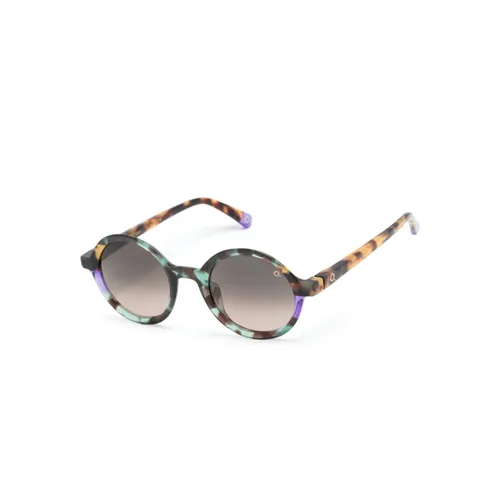 Accessories > Sunglasses - - Etnia Barcelona - Modalova