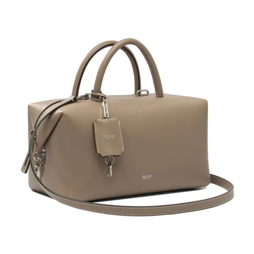 Bags > Handbags - - Max Mara - Modalova