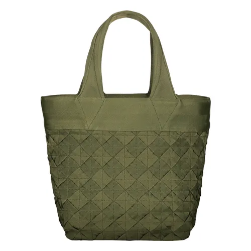 Bags > Tote Bags - - Bottega Veneta - Modalova