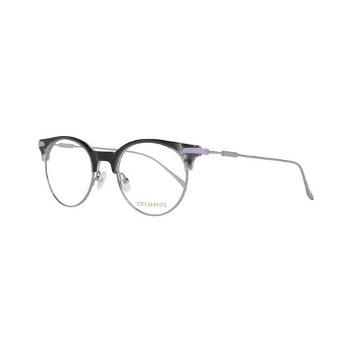 Accessories > Glasses - - Pucci - Modalova