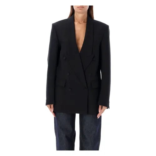Jackets > Blazers - - Coperni - Modalova