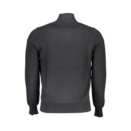 Knitwear > Turtlenecks - - North Sails - Modalova