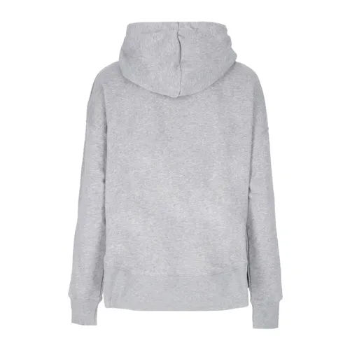 Sweatshirts & Hoodies > Hoodies - - Nike - Modalova