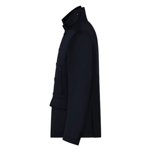 Jackets > Light Jackets - - Duno - Modalova