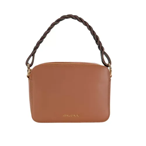 Bags > Handbags - - Baldinini - Modalova