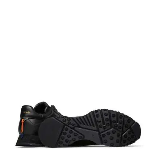 Shoes > Sneakers - - Barracuda - Modalova