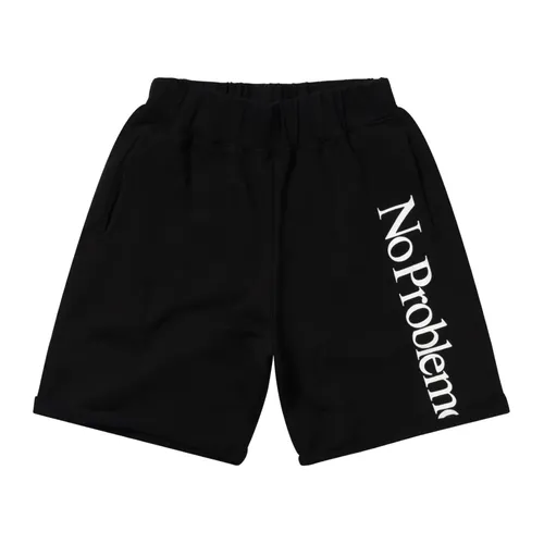Shorts > Casual Shorts - - NO Problemo - Modalova