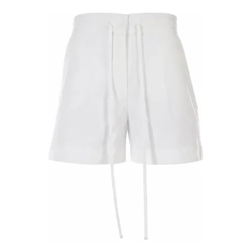 Shorts > Short Shorts - - P.a.r.o.s.h. - Modalova