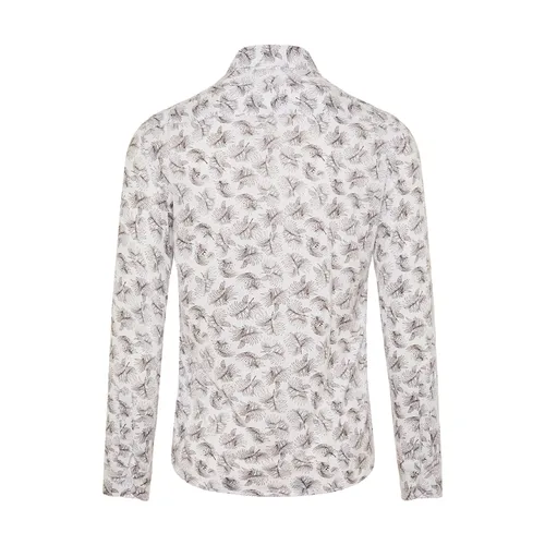 Shirts > Casual Shirts - - Sonrisa - Modalova
