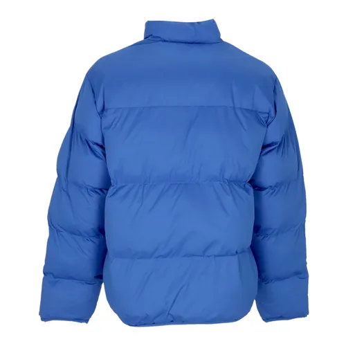 Jackets > Winter Jackets - - Nike - Modalova