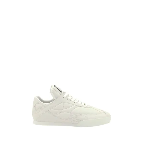 Chloé - Shoes > Sneakers - White - Chloé - Modalova