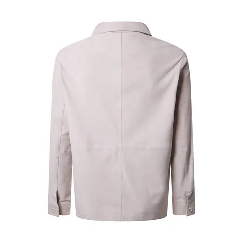 Shirts > Casual Shirts - - Baldessarini - Modalova