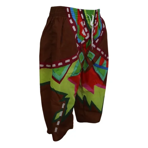 Swimwear > Beachwear - - Dsquared2 - Modalova