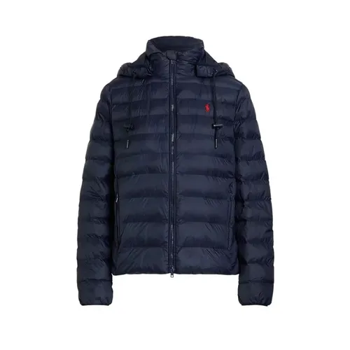 Jackets > Winter Jackets - - Polo Ralph Lauren - Modalova