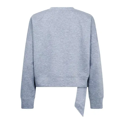 Sweatshirts & Hoodies > Sweatshirts - - Co'Couture - Modalova