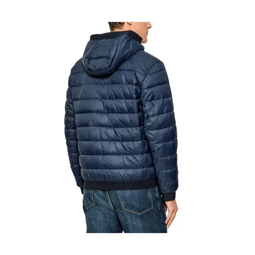 Jackets > Winter Jackets - - Hugo - Modalova