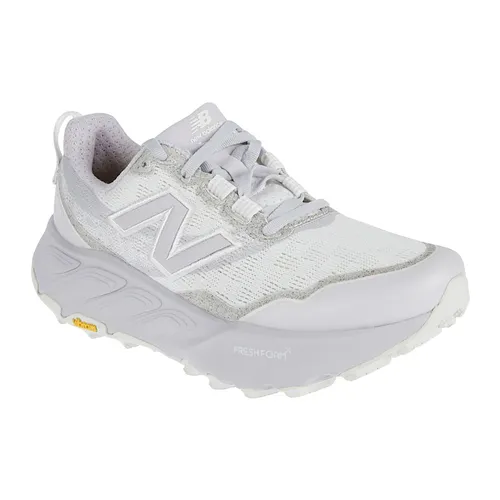 Shoes > Sneakers - - New Balance - Modalova