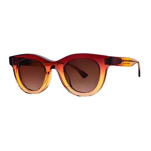Accessories > Sunglasses - - Thierry Lasry - Modalova