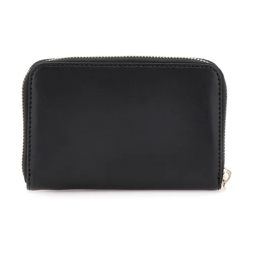Accessories > Wallets & Cardholders - - Guess - Modalova