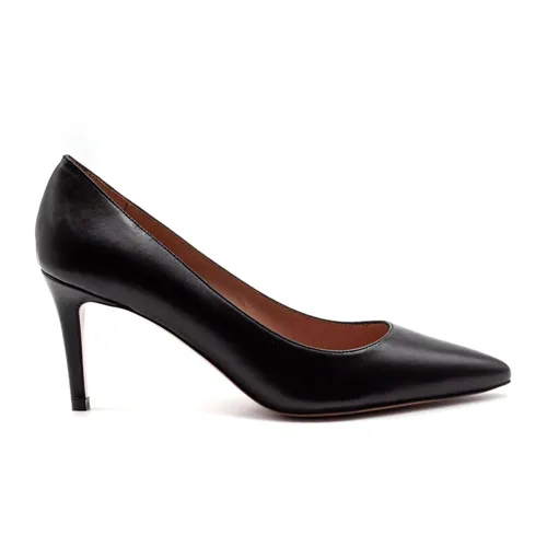 Shoes > Heels > Pumps - - Roberto Festa - Modalova