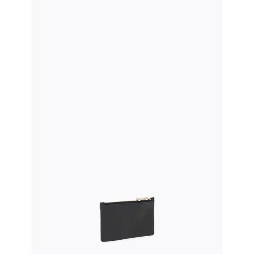 Accessories > Wallets & Cardholders - - Patrizia Pepe - Modalova