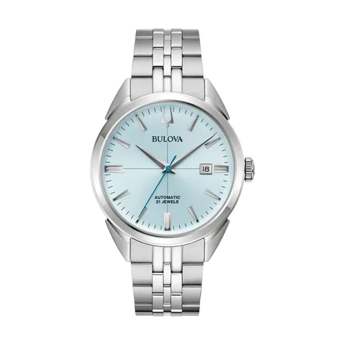 Accessories > Watches - - Bulova - Modalova