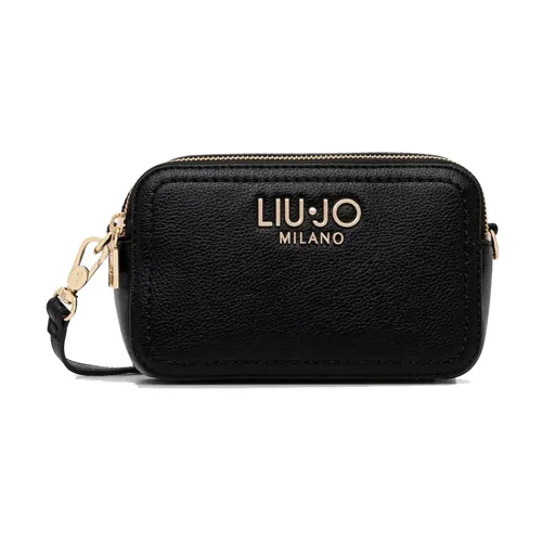 Bags > Cross Body Bags - - Liu Jo - Modalova