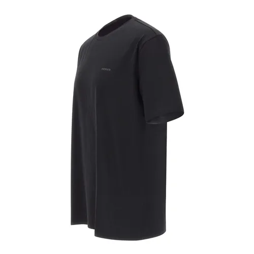 Tops > T-Shirts - - Premiata - Modalova