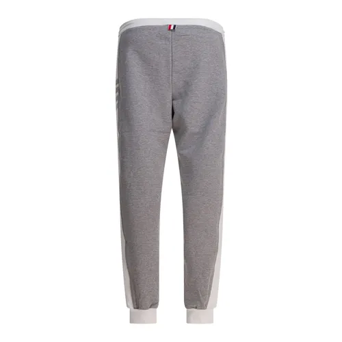 Trousers > Sweatpants - - Thom Browne - Modalova